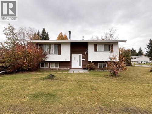 6696 SIMON FRASER AVENUE  Prince George, BC V2N 2P4