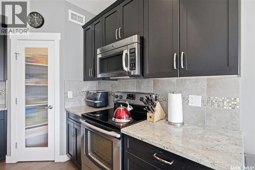 338 Pichler Crescent, Saskatoon, SK 