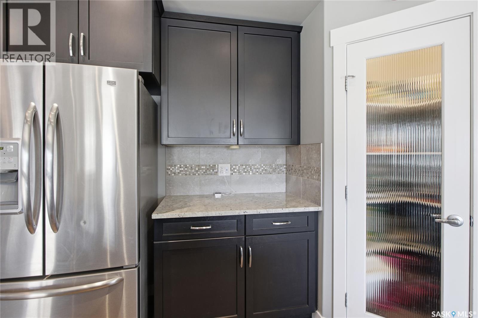 338 Pichler Crescent, Saskatoon, SK