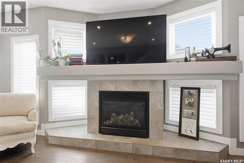 338 Pichler Crescent, Saskatoon, SK 