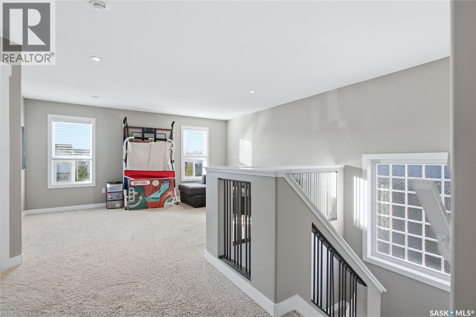 338 Pichler Crescent, Saskatoon, SK