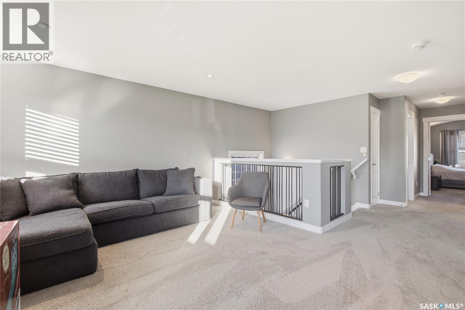 338 Pichler Crescent, Saskatoon, SK