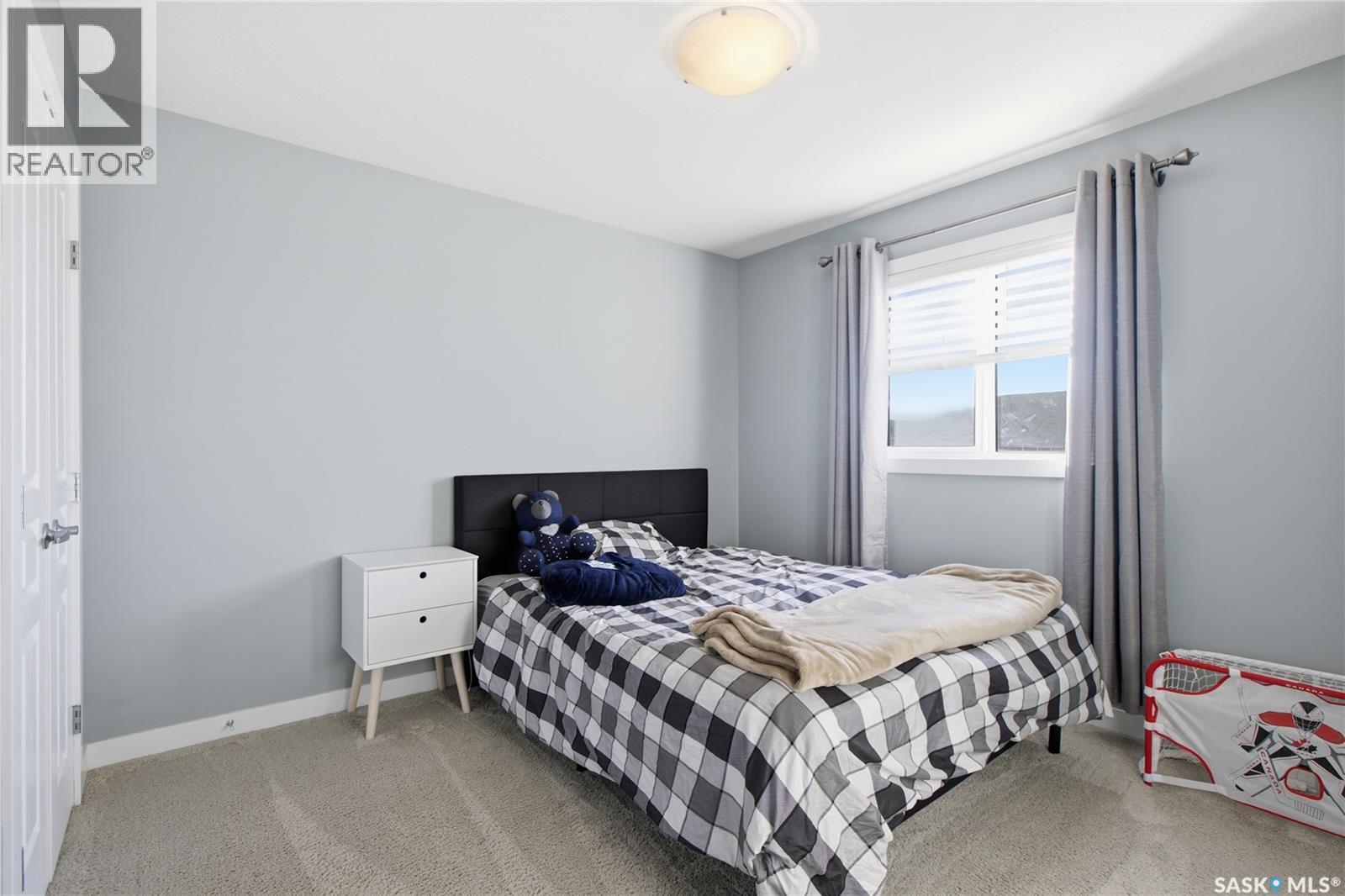 338 Pichler Crescent, Saskatoon, SK