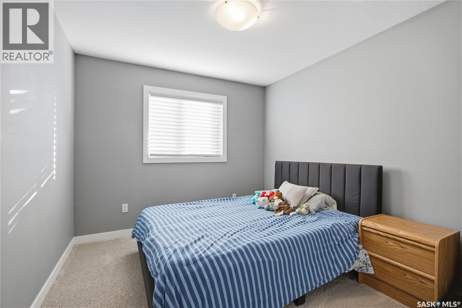 338 Pichler Crescent, Saskatoon, SK