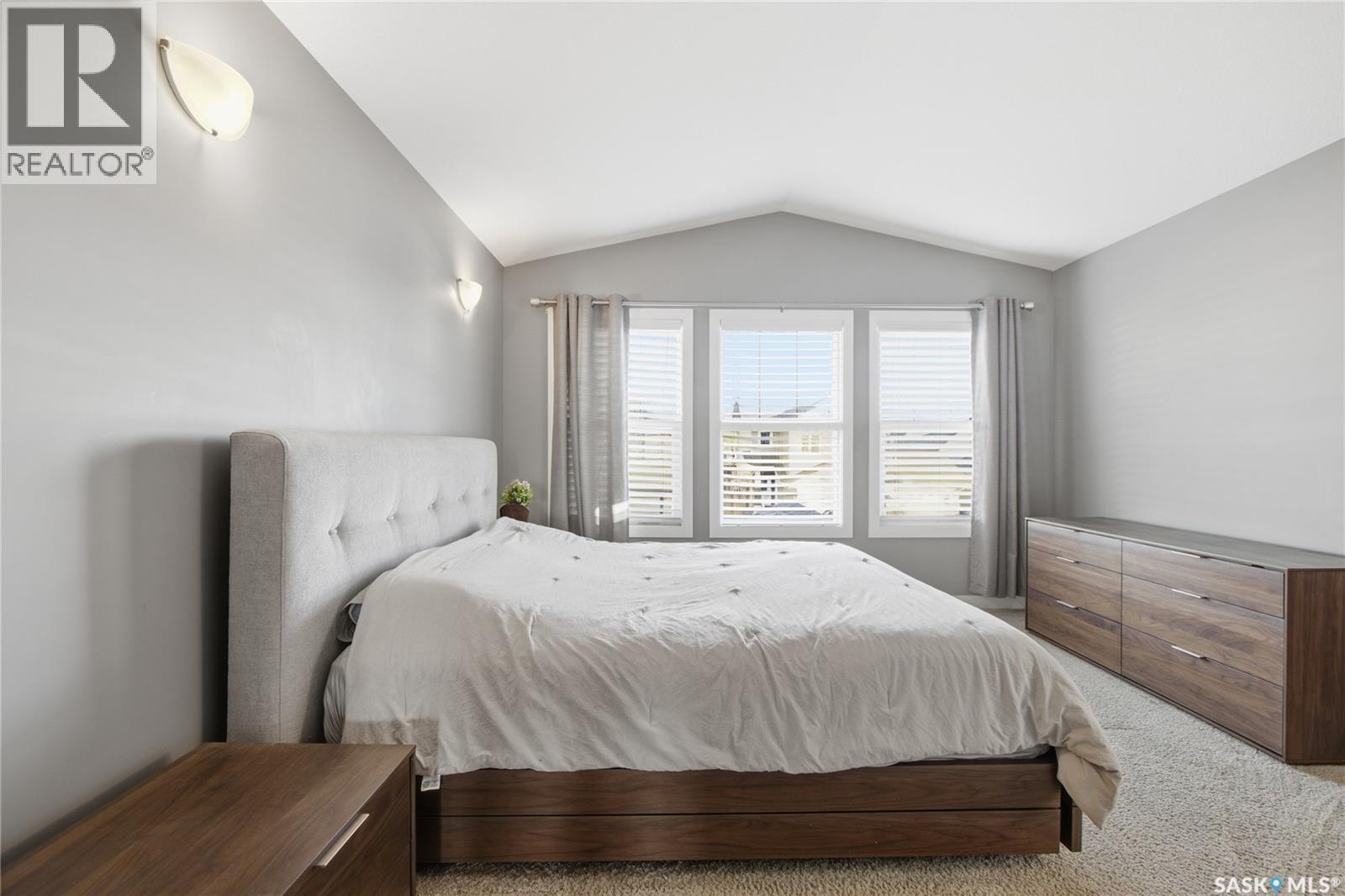 338 Pichler Crescent, Saskatoon, SK