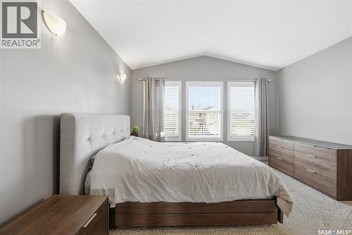 338 Pichler Crescent, Saskatoon, SK 