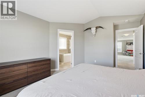 338 Pichler Crescent, Saskatoon, SK 