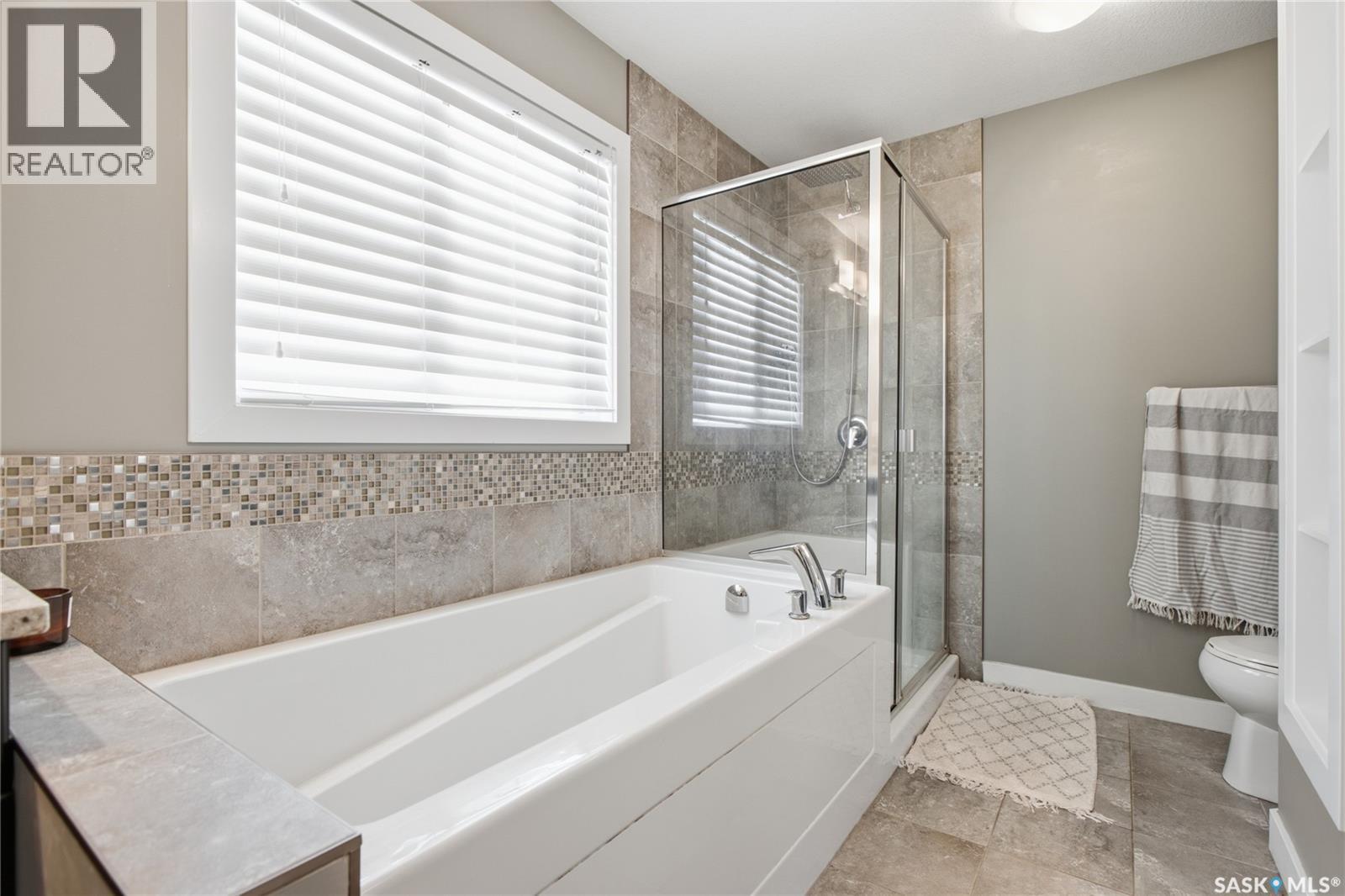 338 Pichler Crescent, Saskatoon, SK