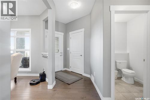 338 Pichler Crescent, Saskatoon, SK 
