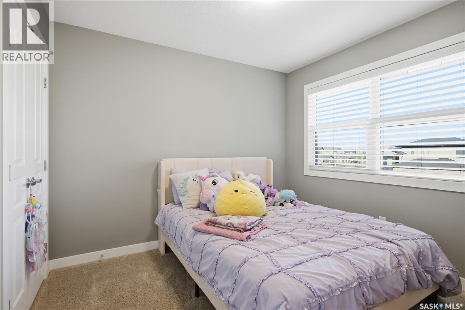 338 Pichler Crescent, Saskatoon, SK