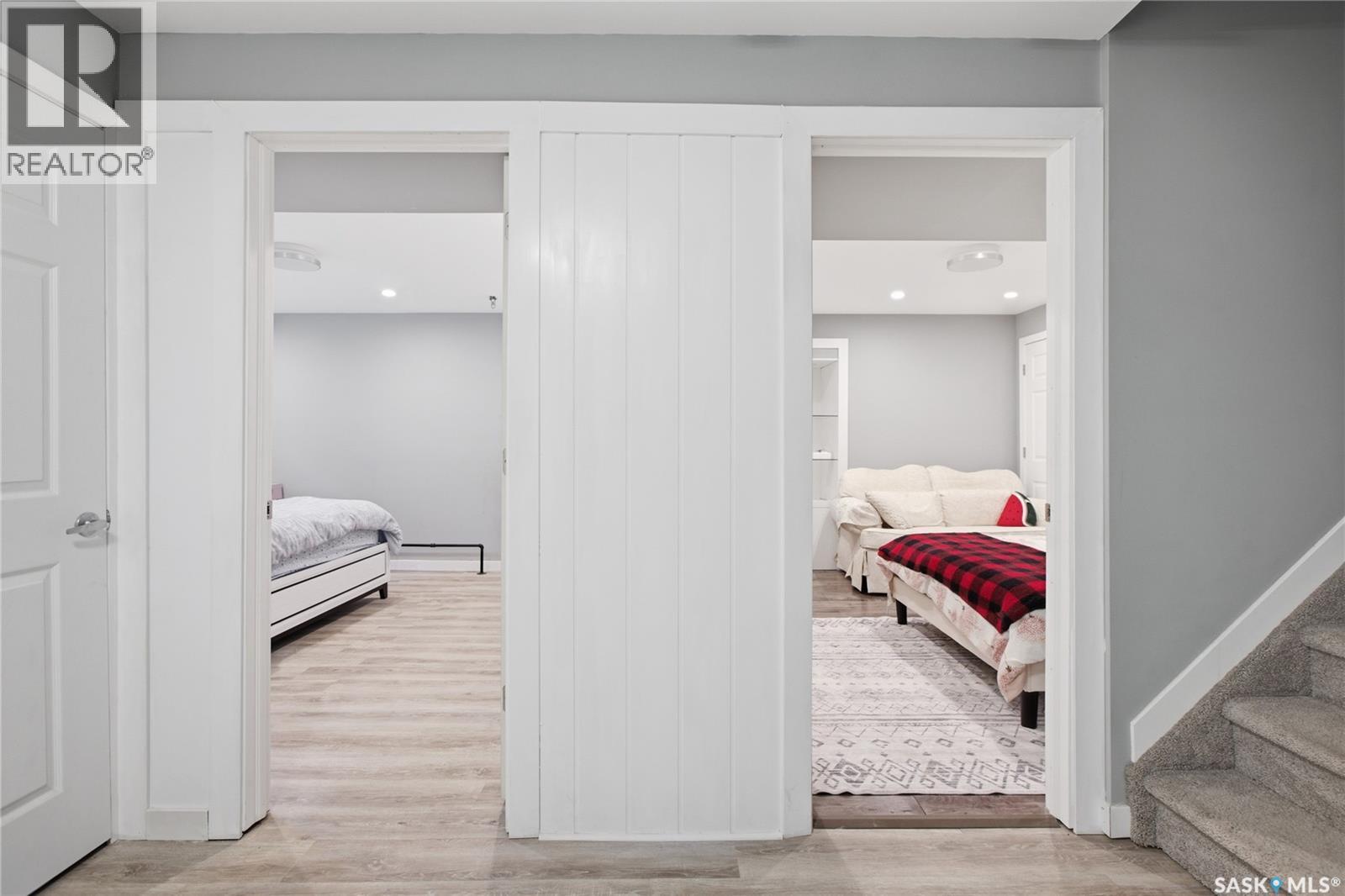 338 Pichler Crescent, Saskatoon, SK
