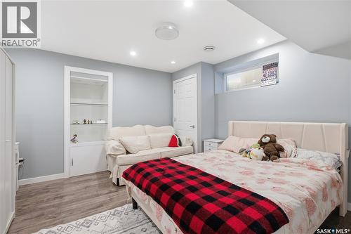 338 Pichler Crescent, Saskatoon, SK 
