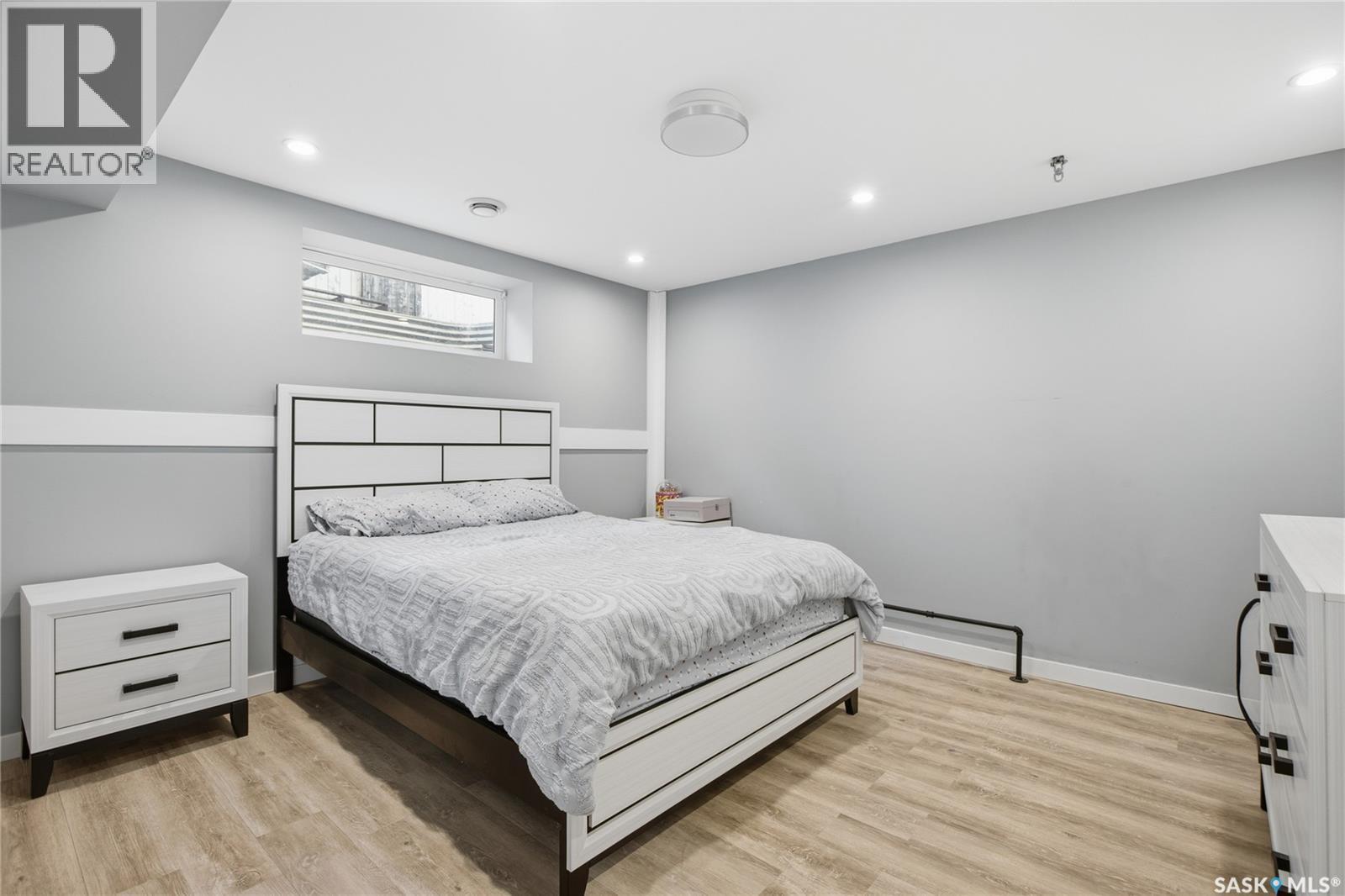 338 Pichler Crescent, Saskatoon, SK