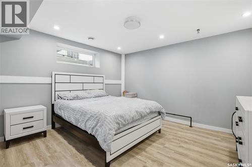 338 Pichler Crescent, Saskatoon, SK 