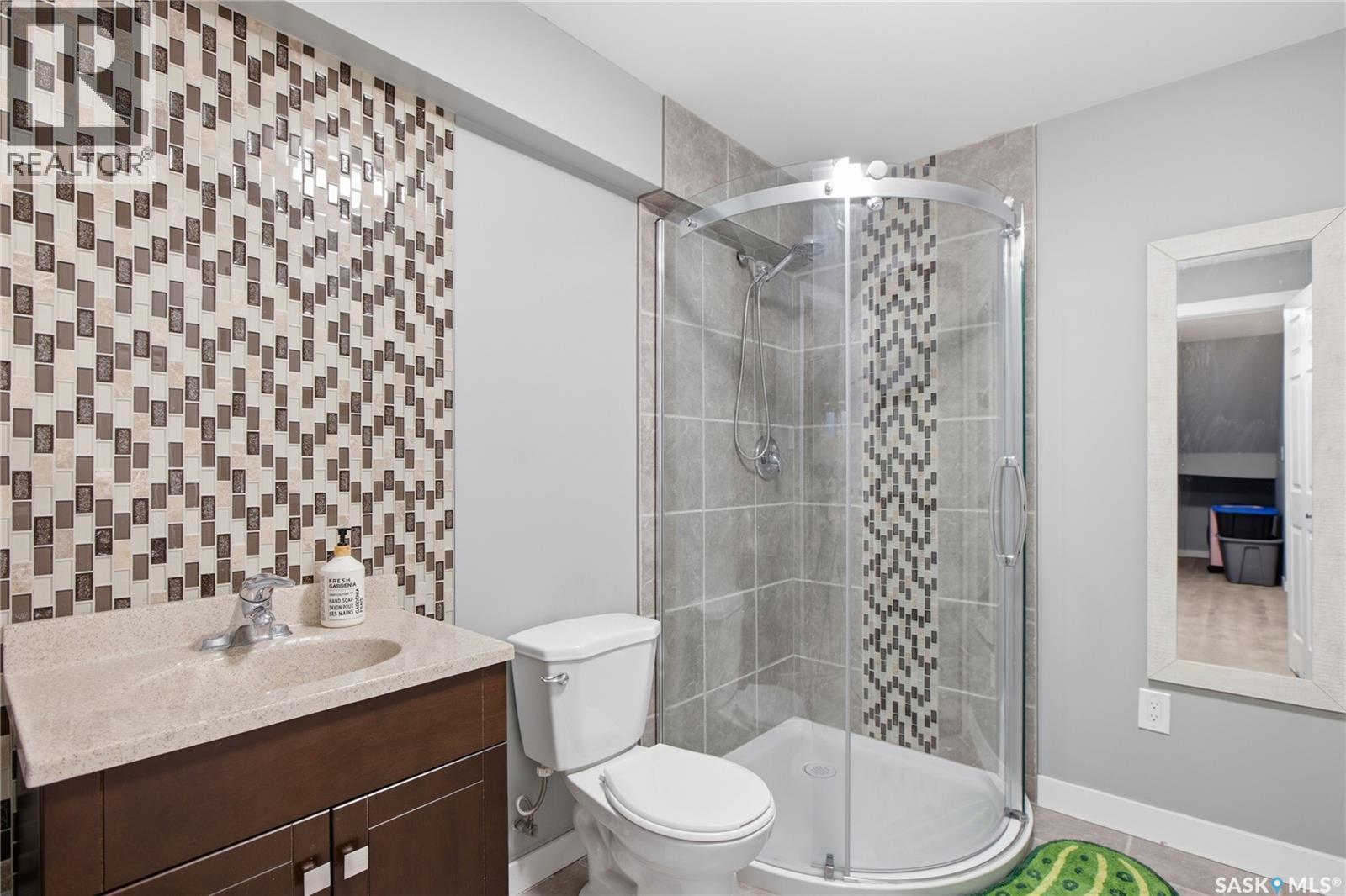 338 Pichler Crescent, Saskatoon, SK