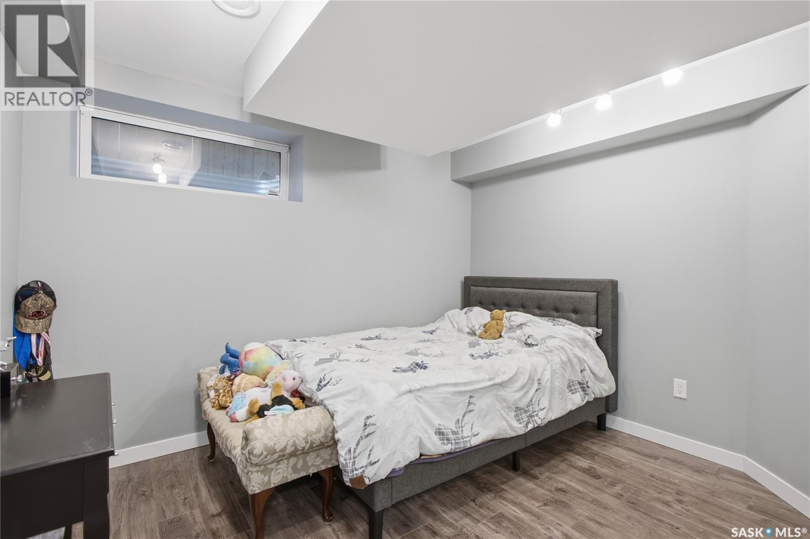 338 Pichler Crescent, Saskatoon, SK