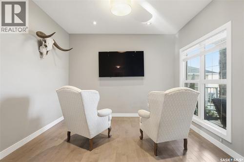 338 Pichler Crescent, Saskatoon, SK 