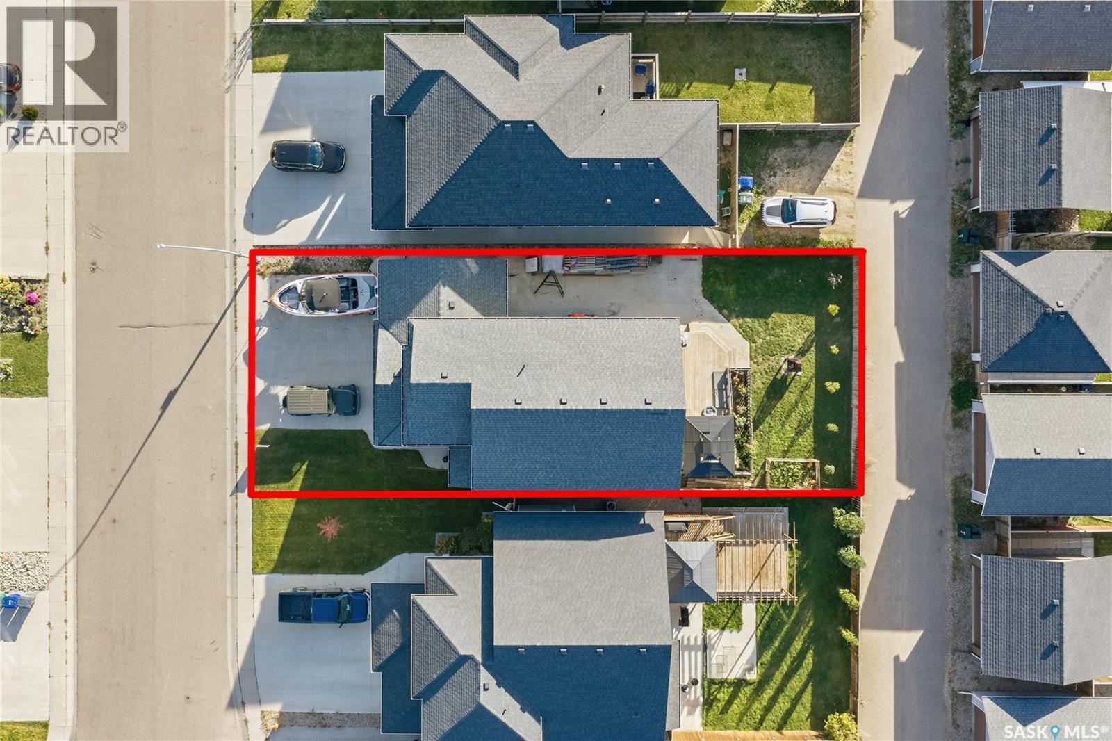 338 Pichler Crescent, Saskatoon, SK