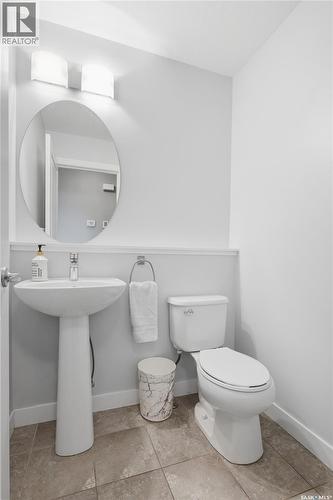 338 Pichler Crescent, Saskatoon, SK 