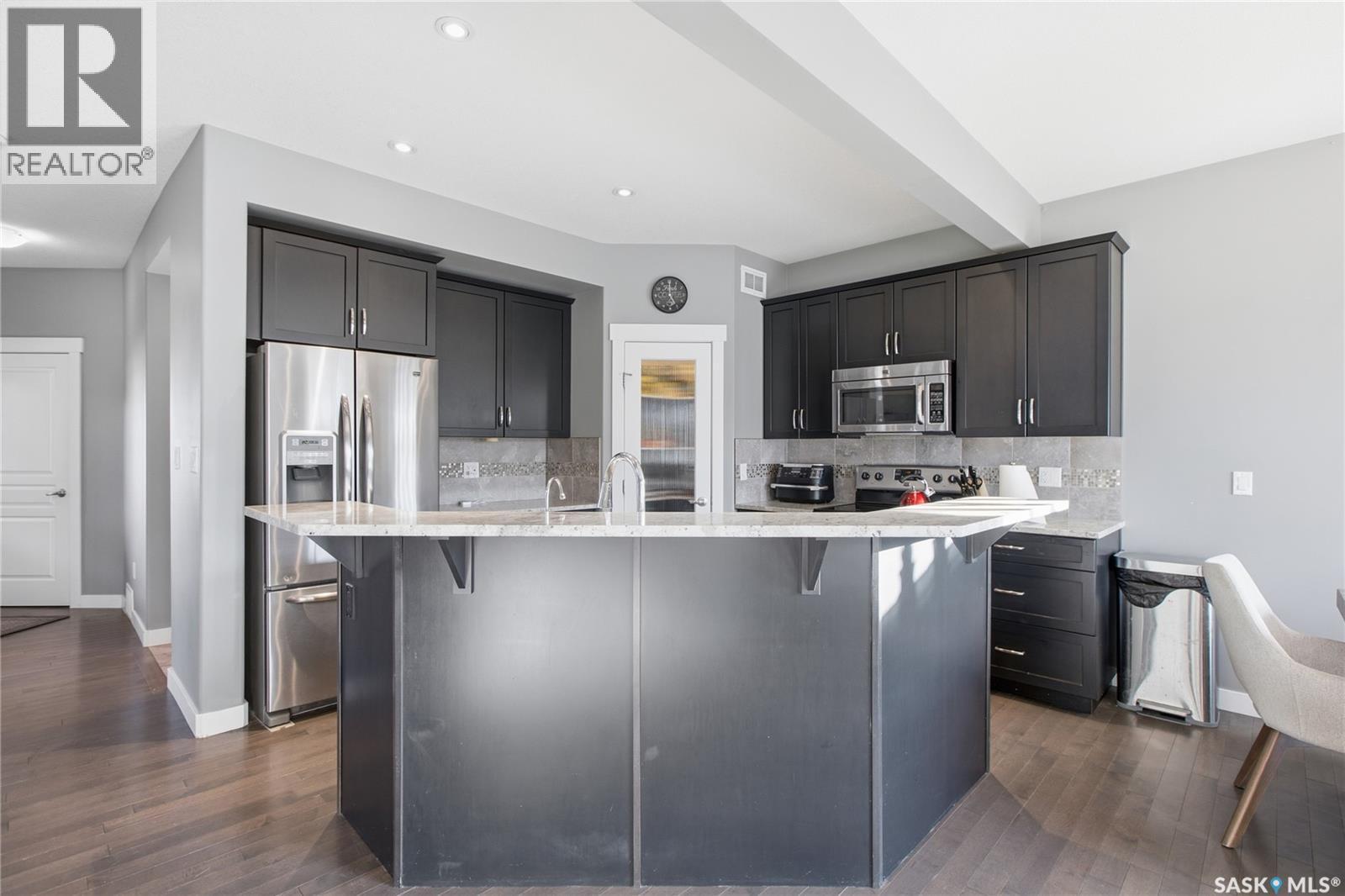 338 Pichler Crescent, Saskatoon, SK
