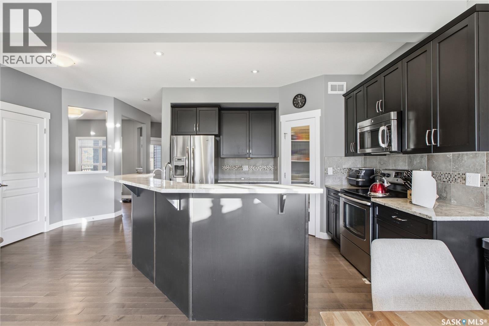 338 Pichler Crescent, Saskatoon, SK