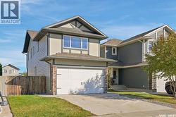255 McBeth CRESCENT  Saskatoon, SK S7T 0L6