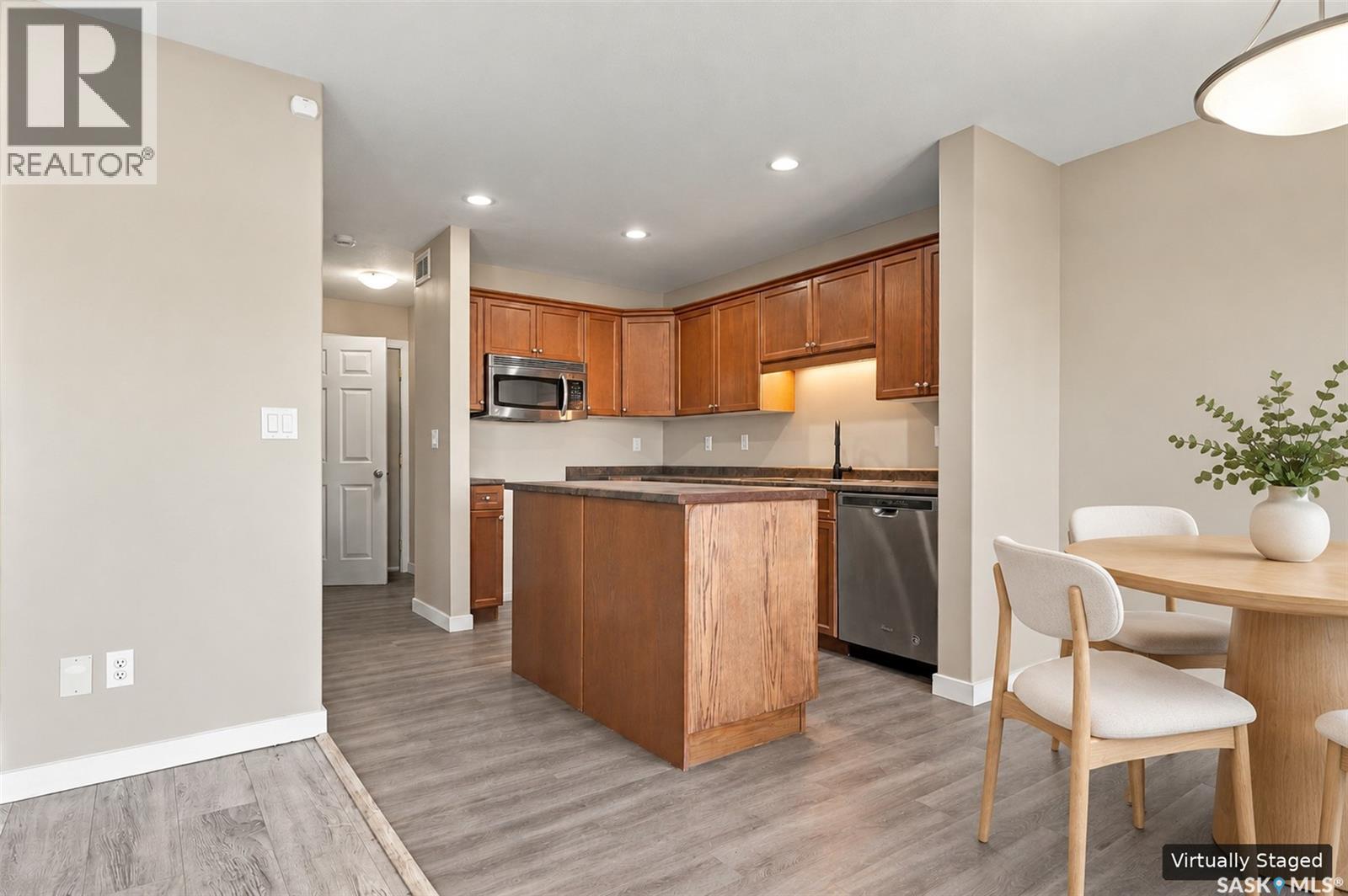 255 Mcbeth Crescent, Saskatoon, SK