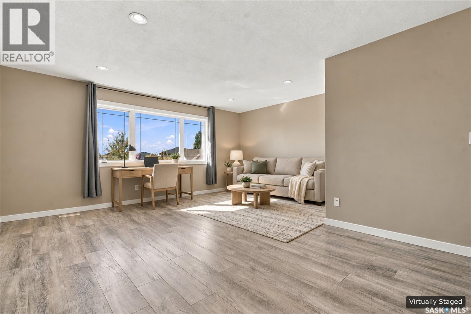255 Mcbeth Crescent, Saskatoon, SK