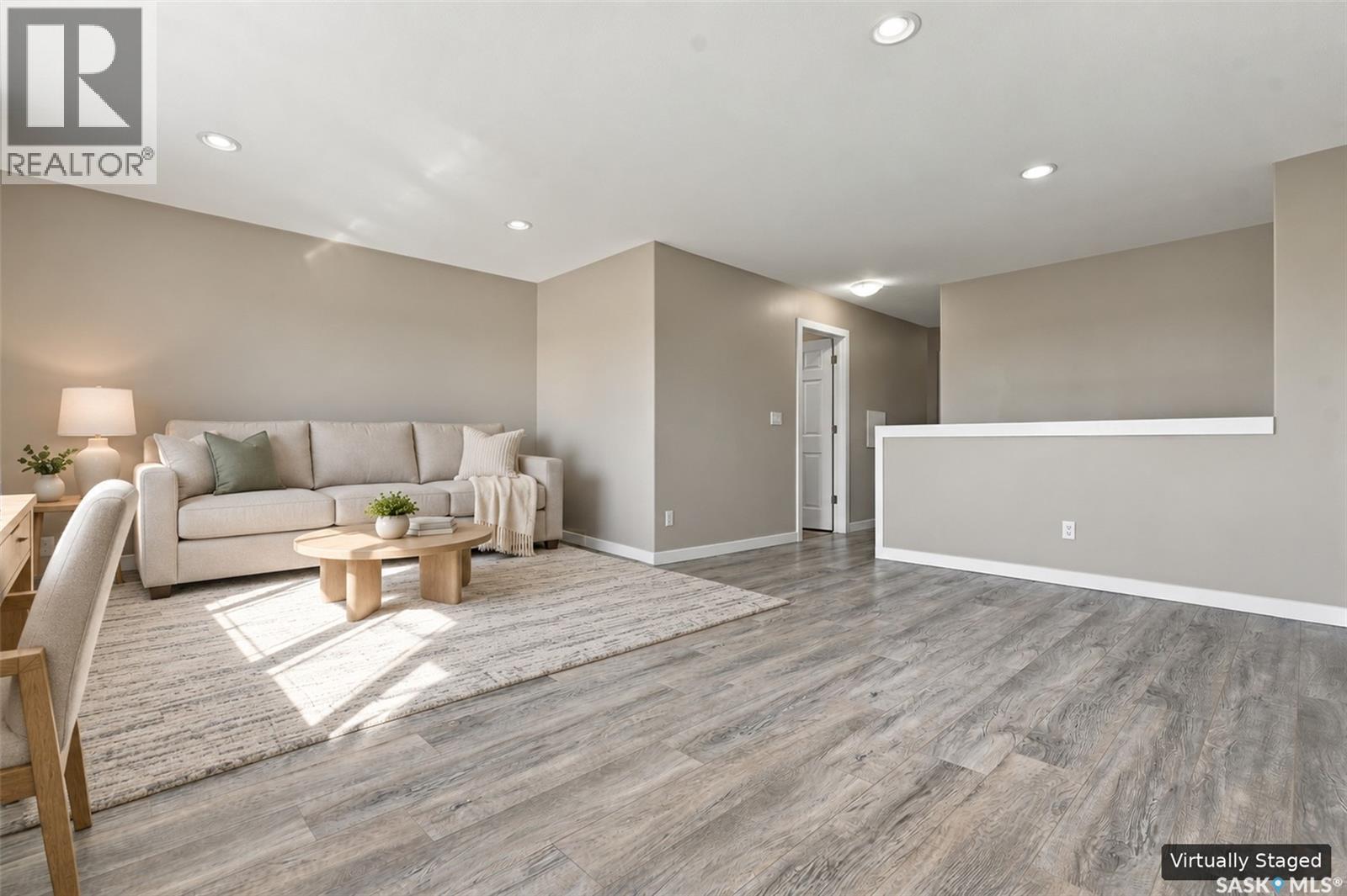 255 Mcbeth Crescent, Saskatoon, SK