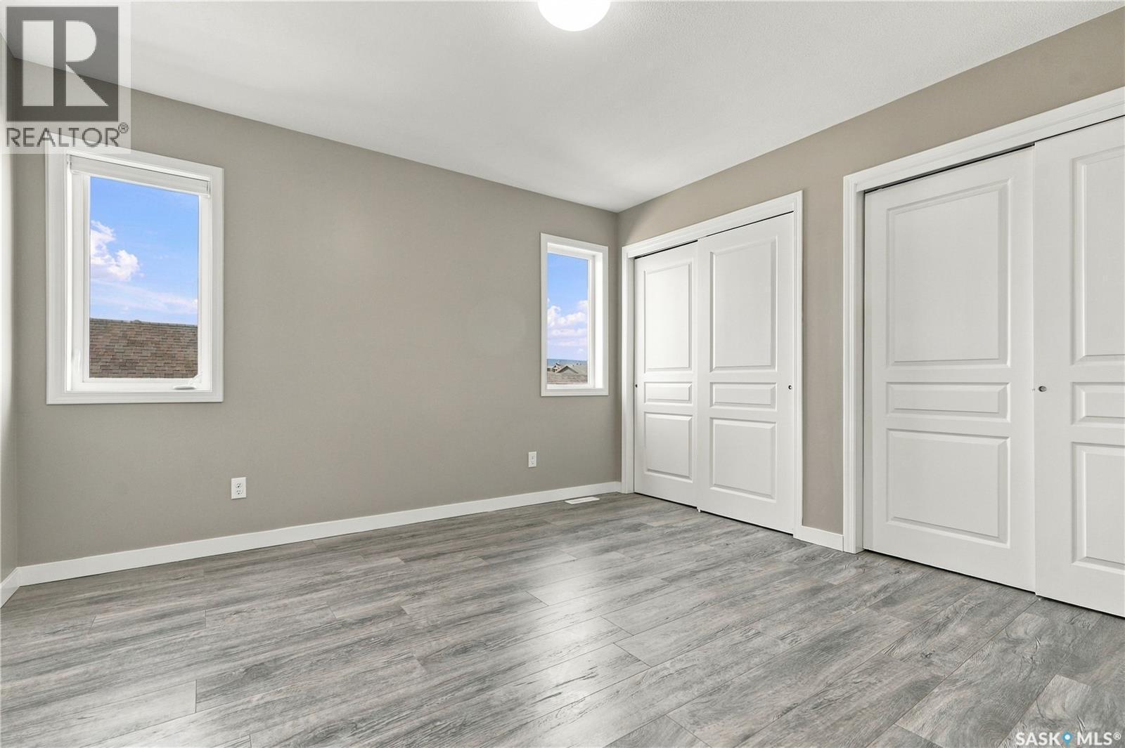 255 Mcbeth Crescent, Saskatoon, SK