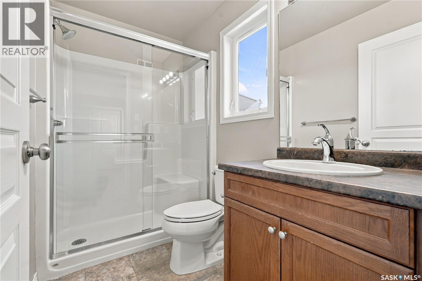 255 Mcbeth Crescent, Saskatoon, SK
