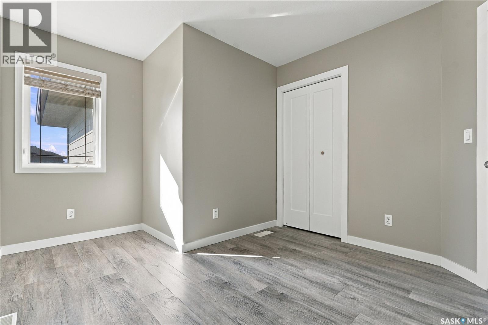 255 Mcbeth Crescent, Saskatoon, SK