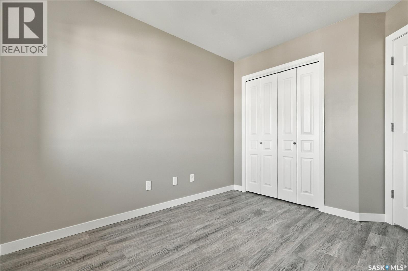 255 Mcbeth Crescent, Saskatoon, SK