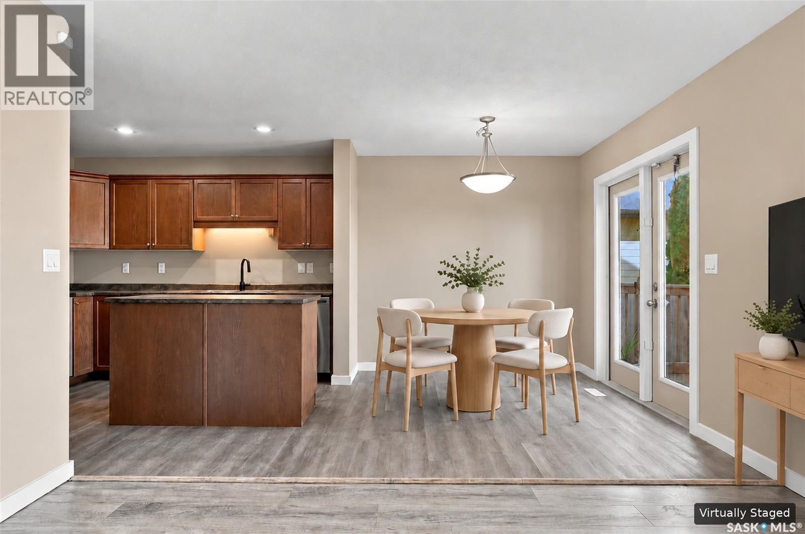 255 Mcbeth Crescent, Saskatoon, SK