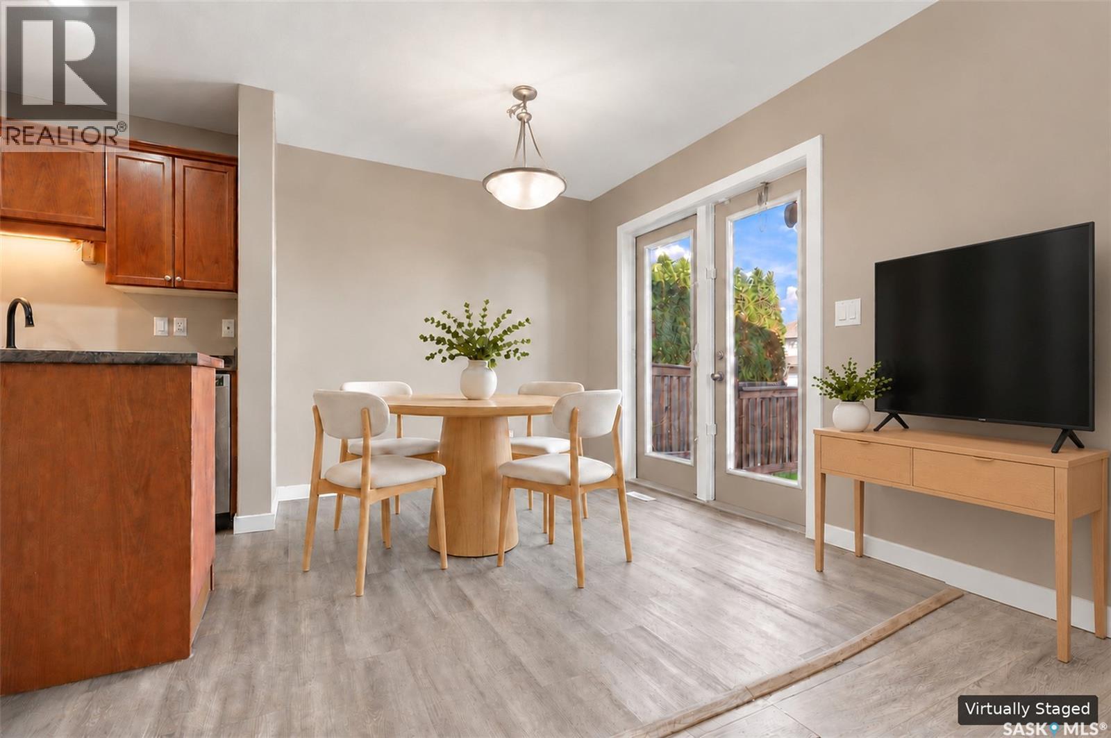 255 Mcbeth Crescent, Saskatoon, SK