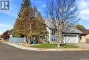 3467 Phaneuf Crescent E, Regina, SK 