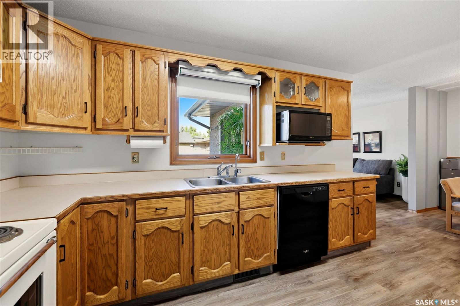 3467 Phaneuf Crescent E, Regina, SK