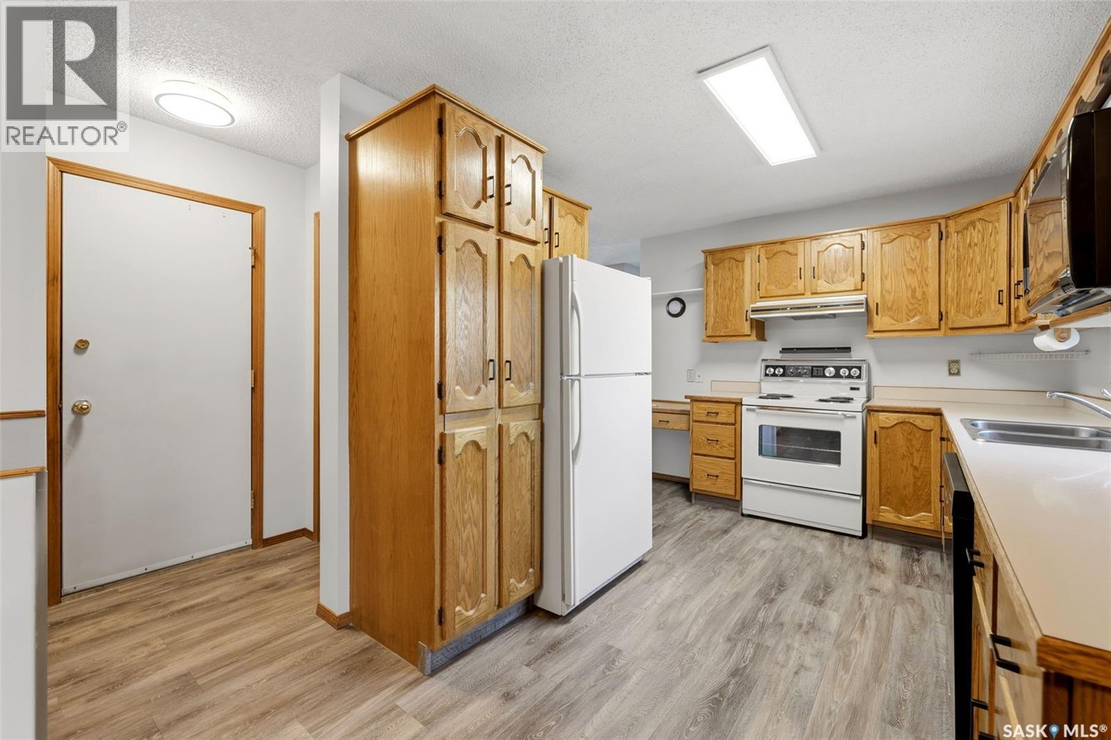 3467 Phaneuf Crescent E, Regina, SK
