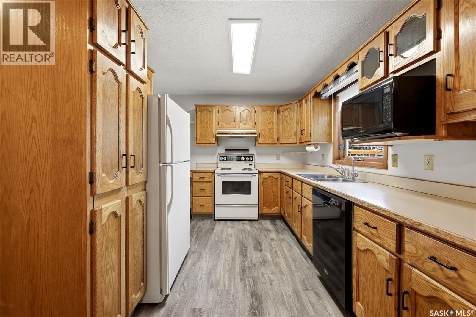 3467 Phaneuf Crescent E, Regina, SK