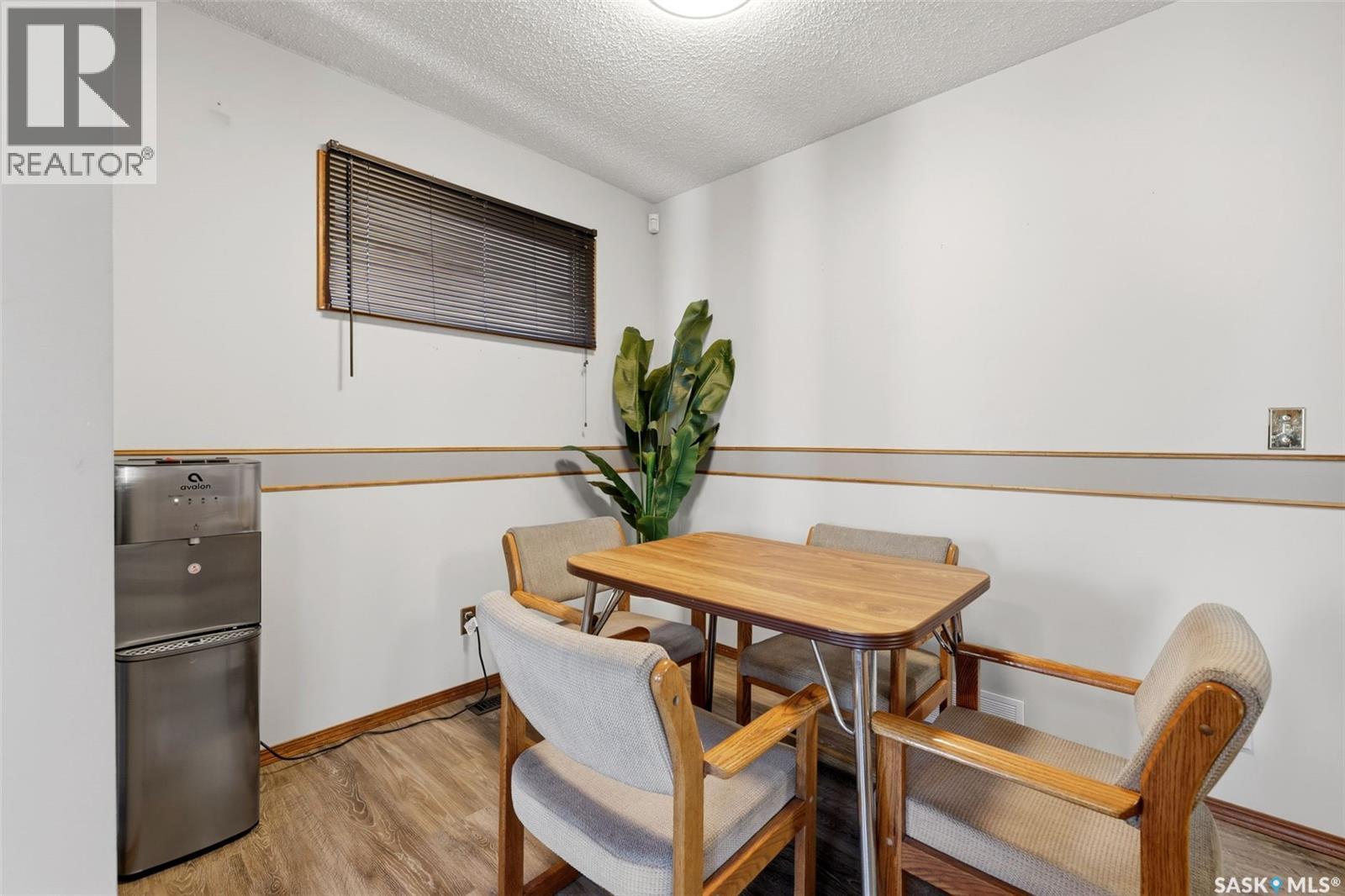 3467 Phaneuf Crescent E, Regina, SK