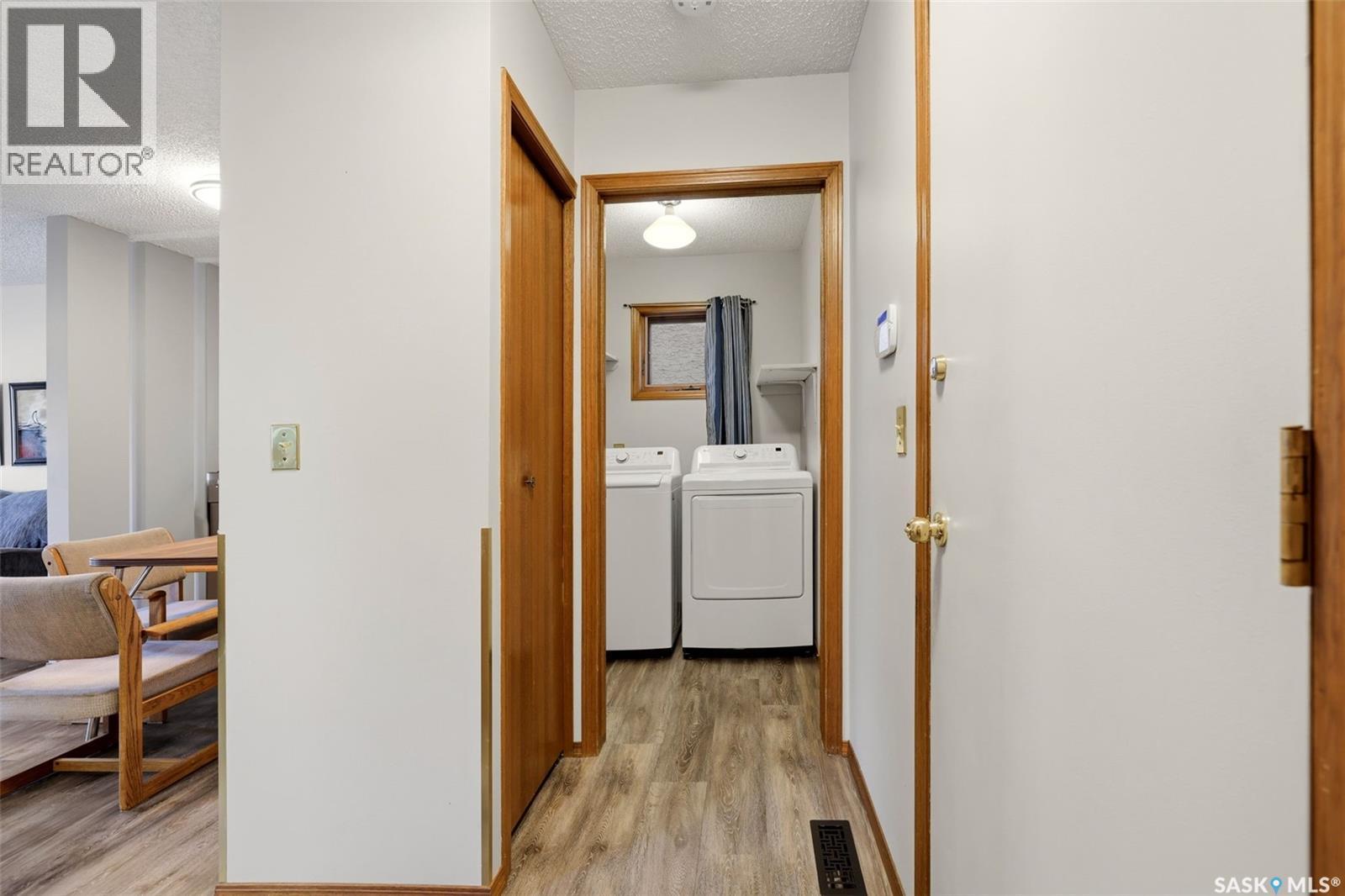 3467 Phaneuf Crescent E, Regina, SK