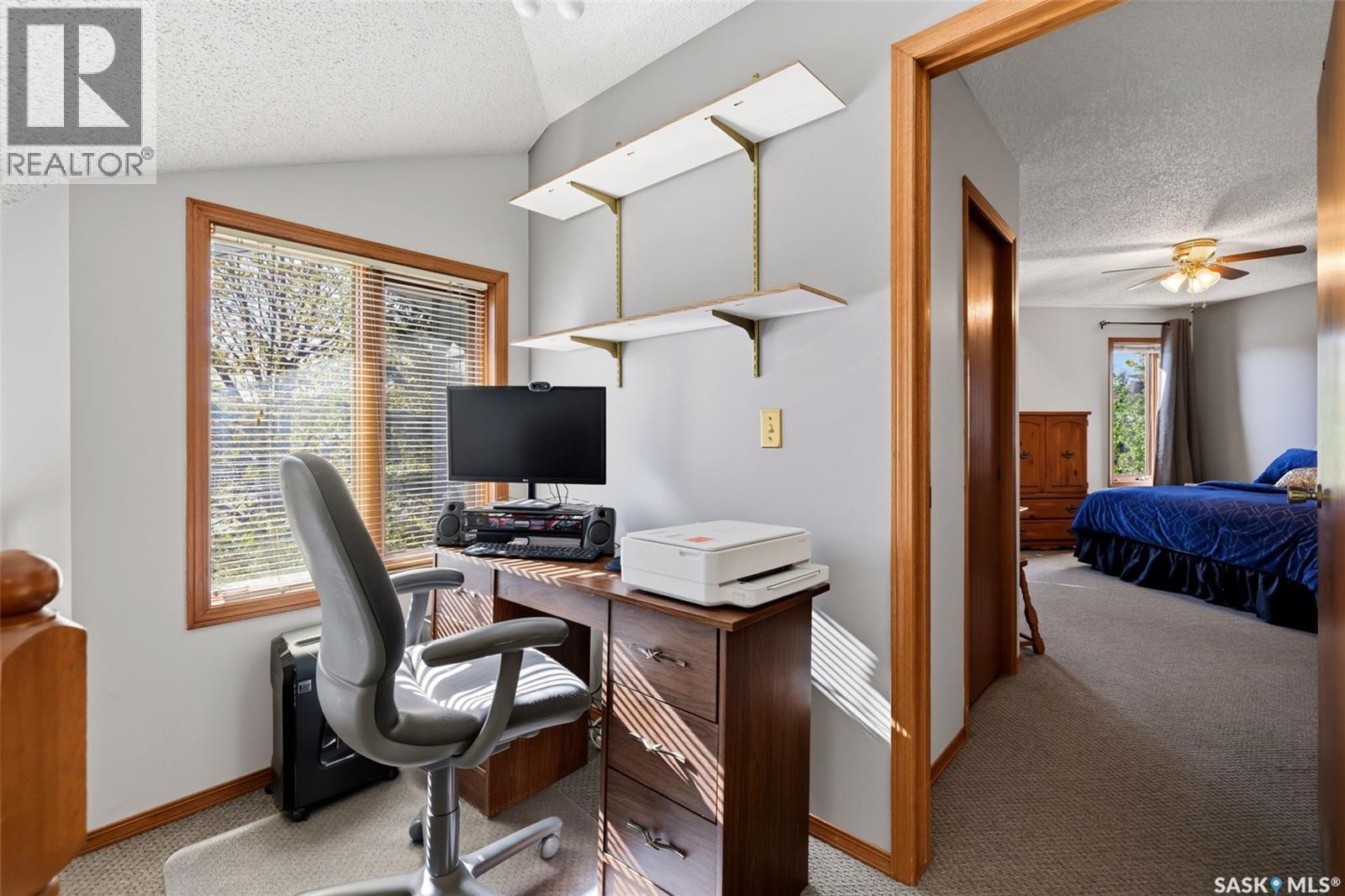 3467 Phaneuf Crescent E, Regina, SK