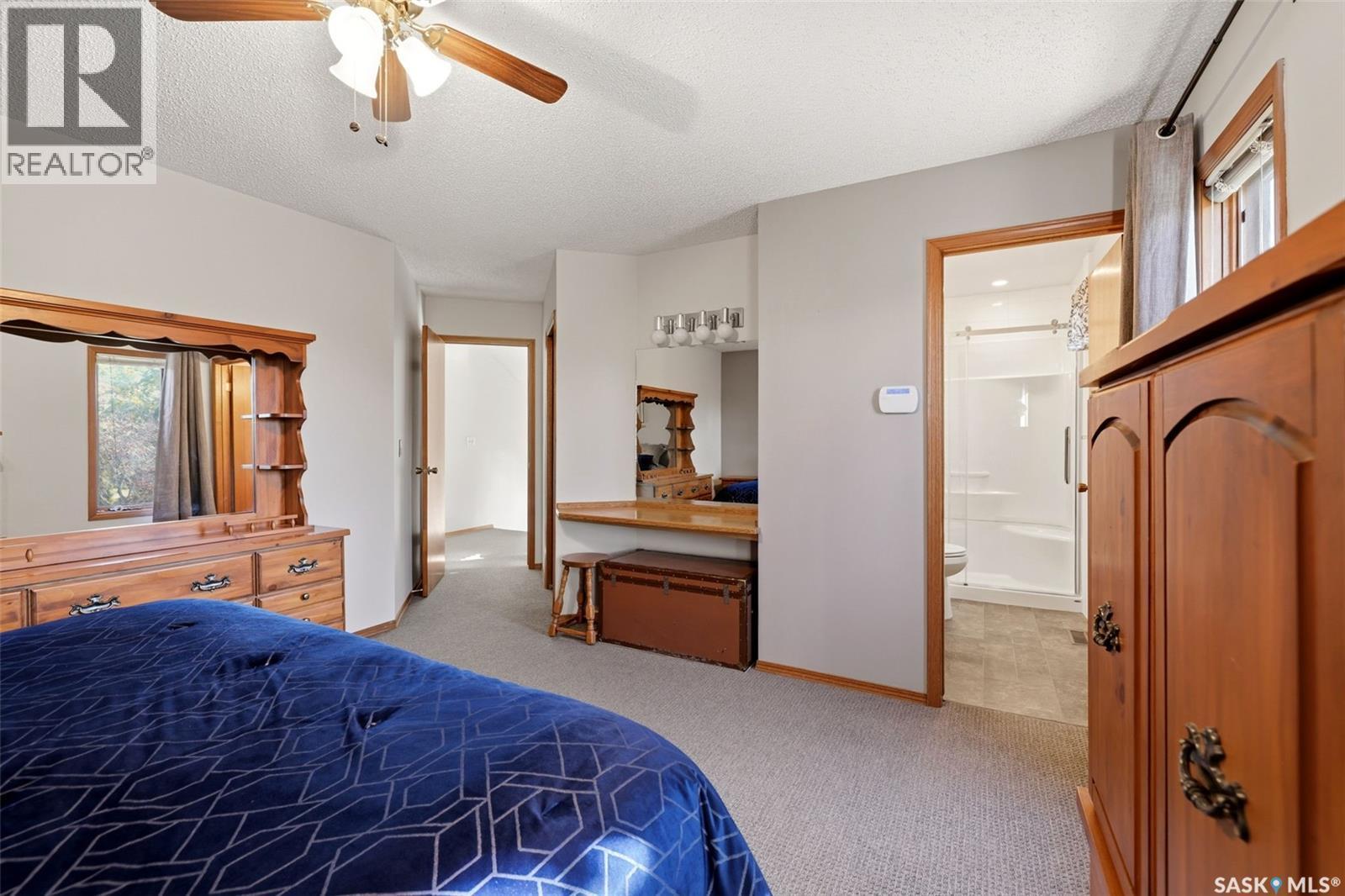 3467 Phaneuf Crescent E, Regina, SK