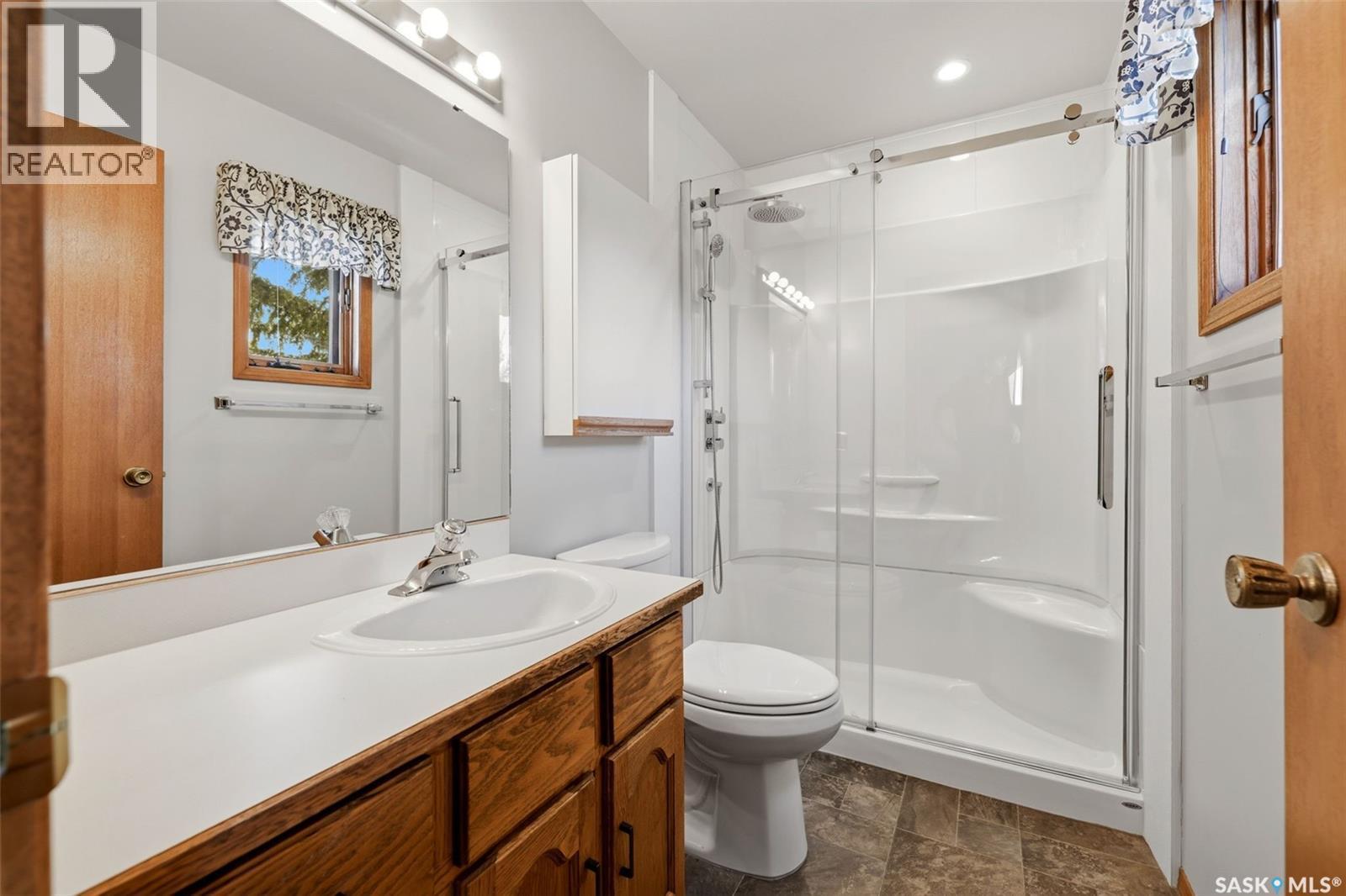 3467 Phaneuf Crescent E, Regina, SK