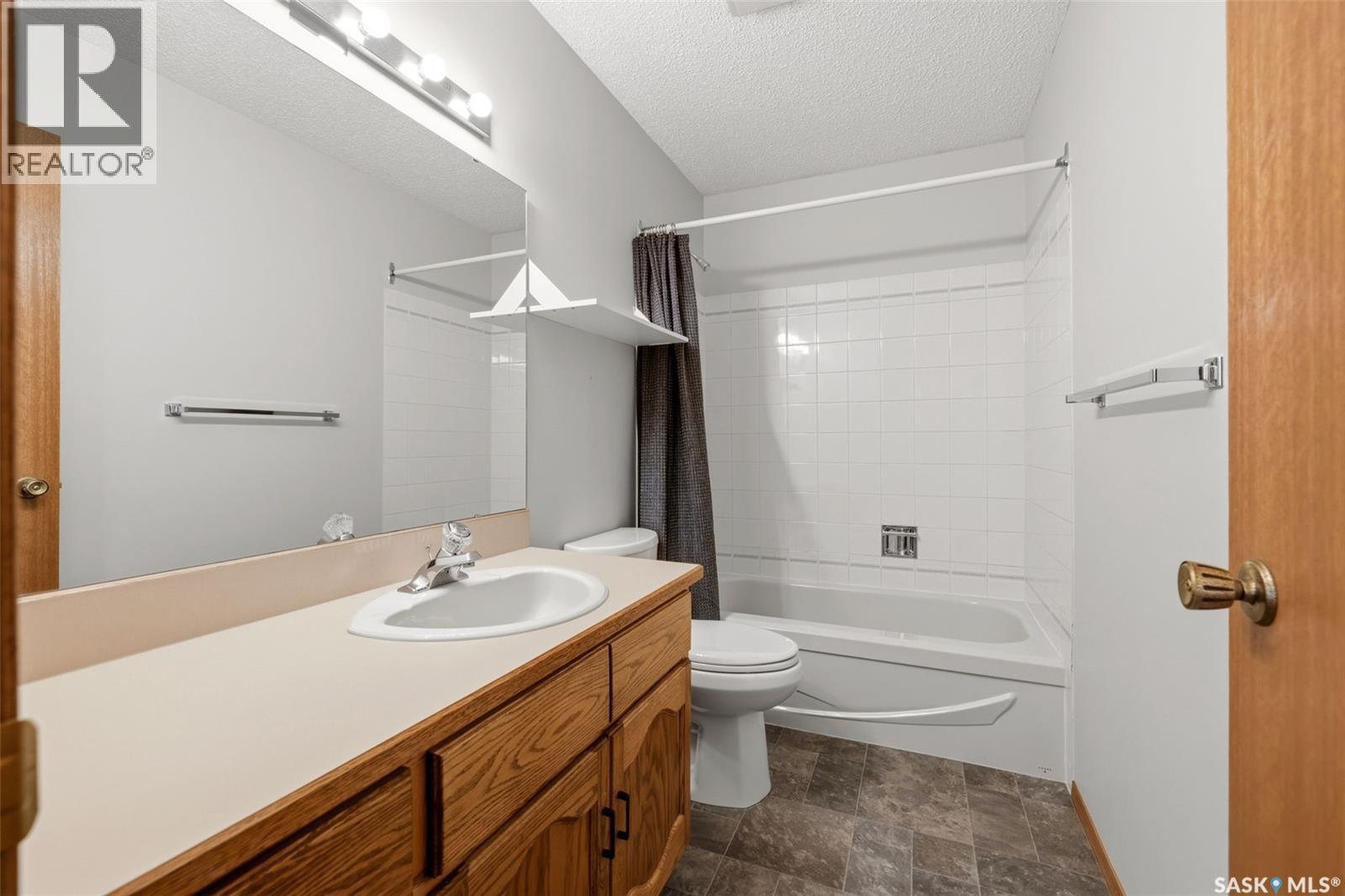 3467 Phaneuf Crescent E, Regina, SK