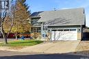 3467 Phaneuf Crescent E, Regina, SK 