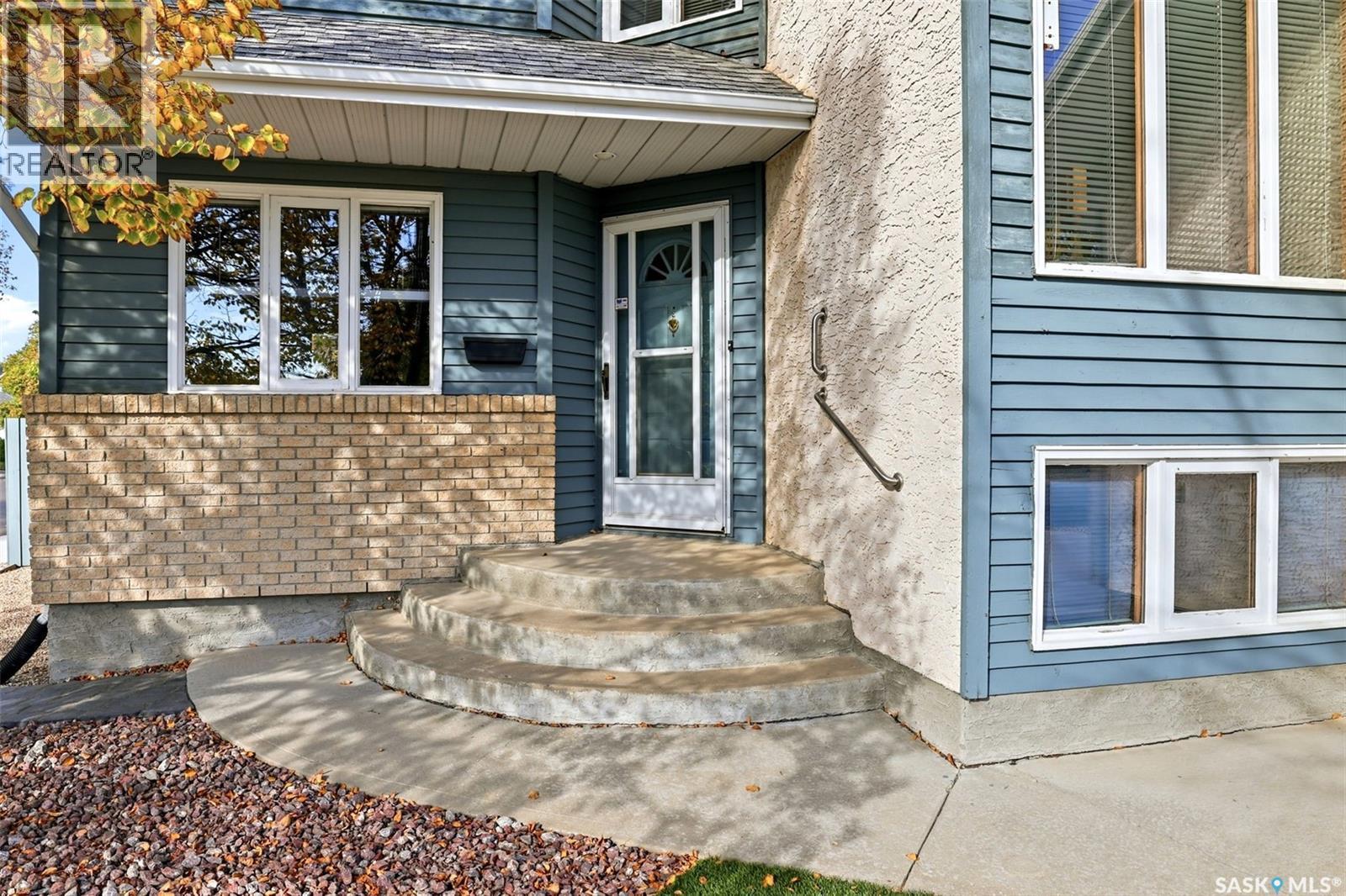 3467 Phaneuf Crescent E, Regina, SK