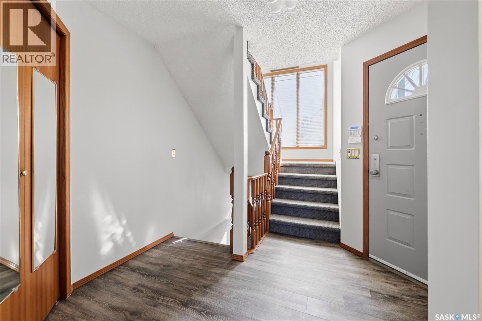 3467 Phaneuf Crescent E, Regina, SK