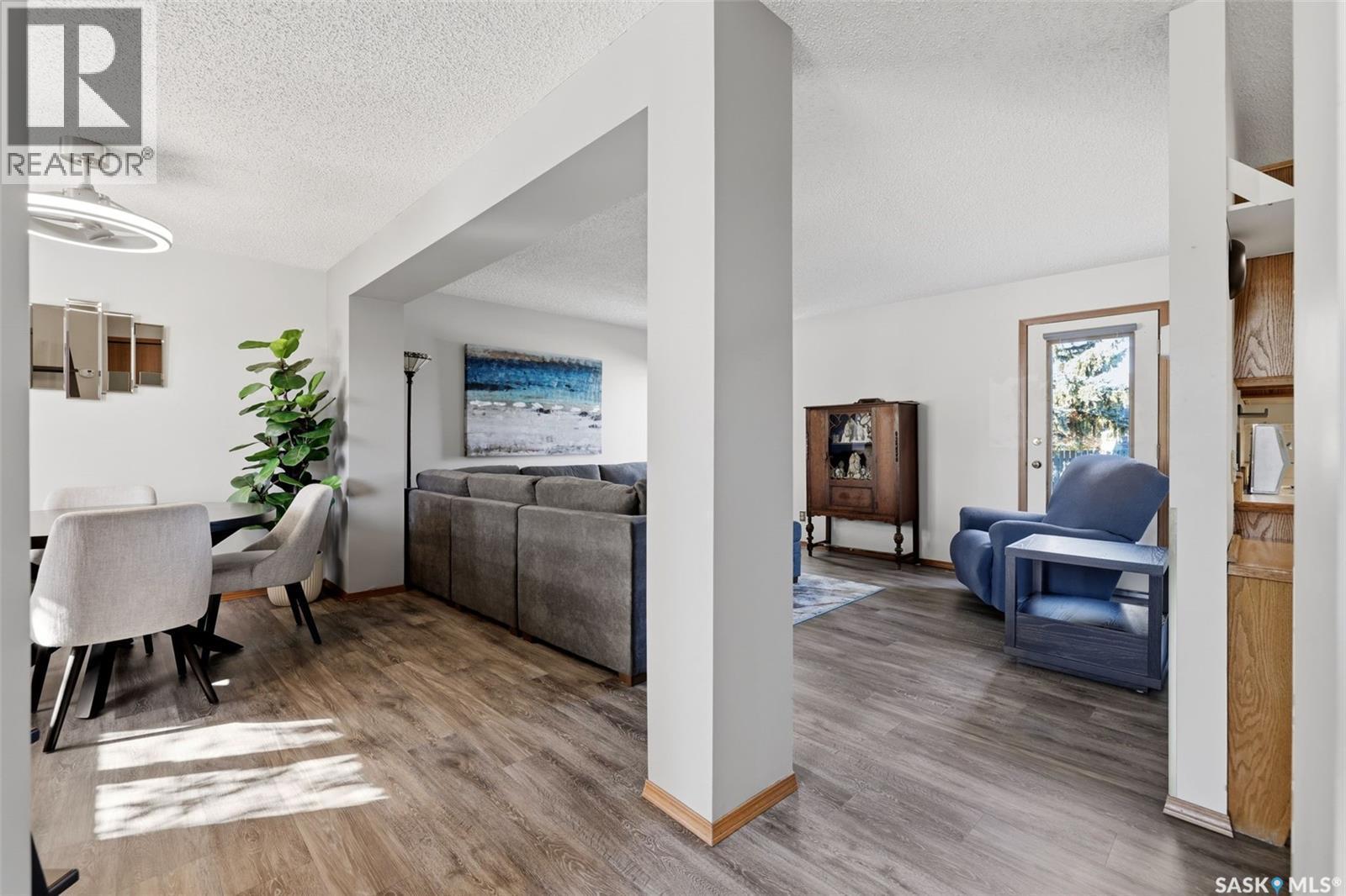 3467 Phaneuf Crescent E, Regina, SK