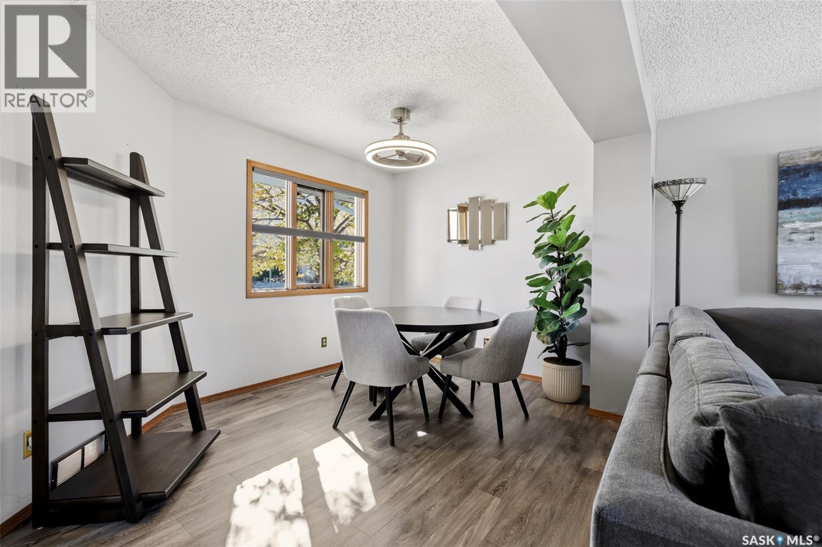 3467 Phaneuf Crescent E, Regina, SK